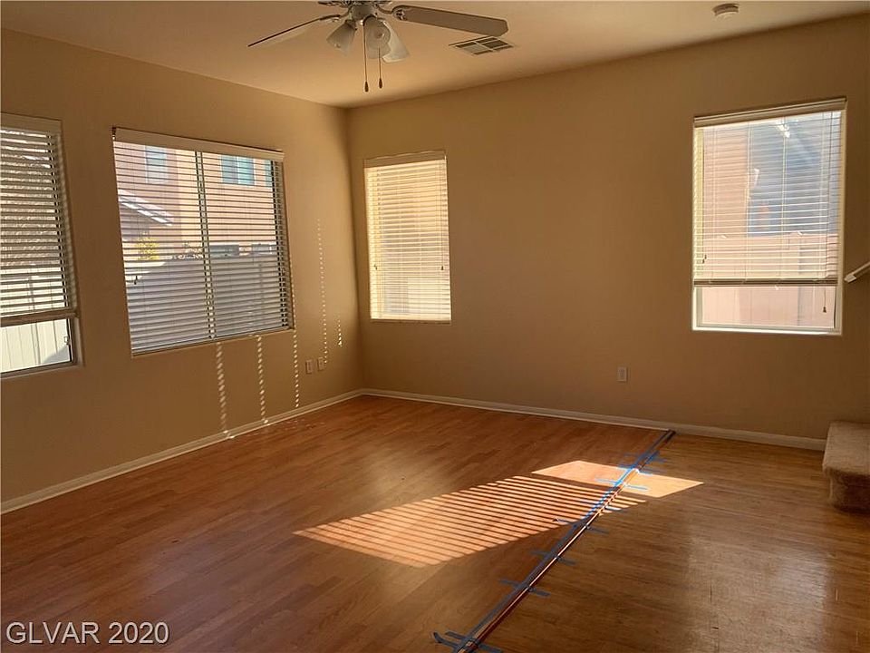 1st image of 7816 Littondale St