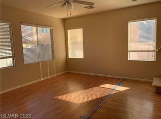 7816 Littondale St, Las Vegas, NV 89139