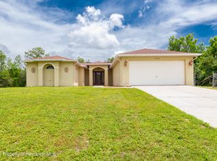 6198 Nantucket Ln, Spring Hill, FL 34608