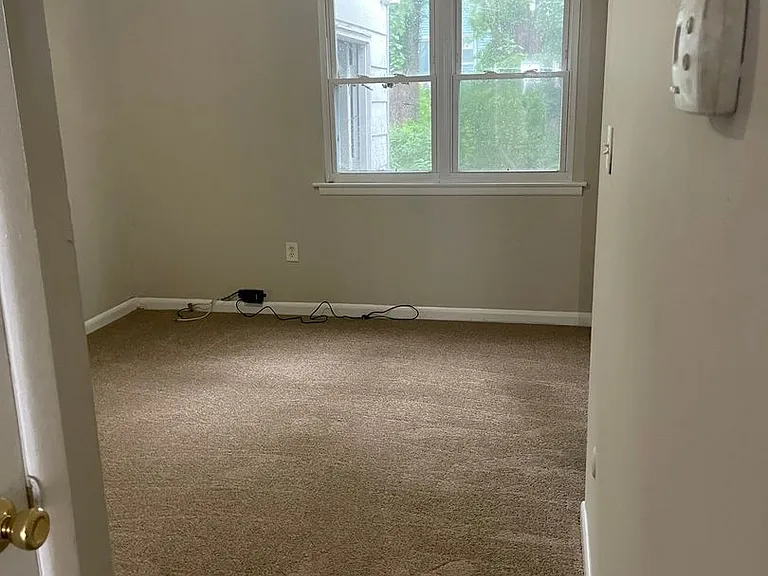 111 Elliot St — Photo 10