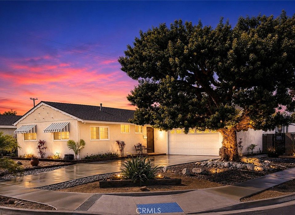 1st image of 6725 Sequoia Dr