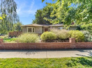 1318 Britton Ave, San Jose, CA 95125