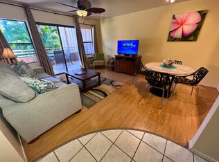 679 S Kihei Rd APT D104, Kihei, HI 96753