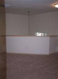 4th image of 15924 67th Avenue Ct E