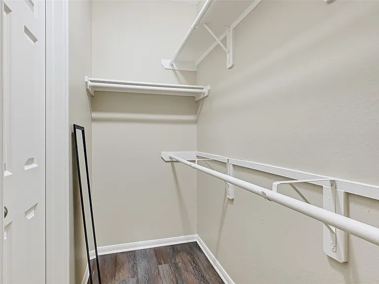 1100 Augusta Dr #79 — Photo 16