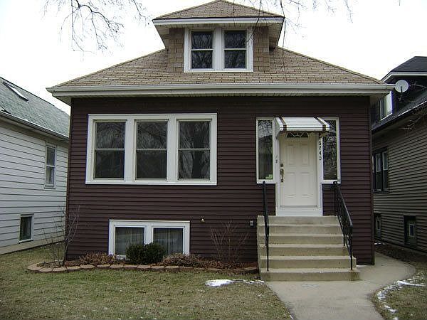 1st image of 6240 W Warwick Ave