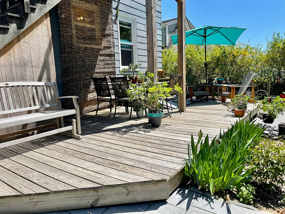 15 Gerry Ave #1