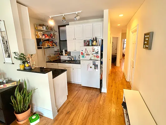 Rented by Prospect Heights Realty, Corp. | media 29