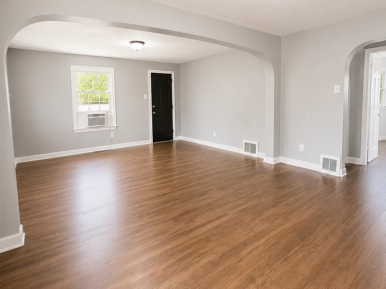 7131 Garesche Ave — Photo 3