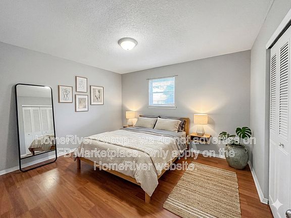 4th image of 8658 Daisy Dallas Rd