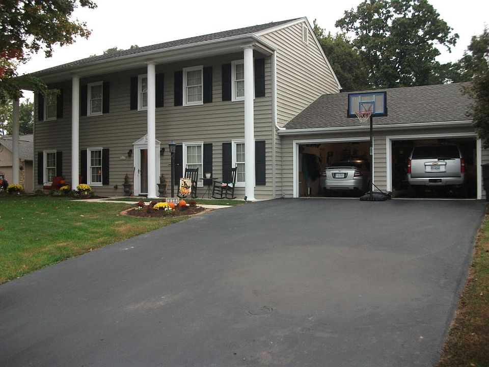 1st image of 5623 Warwood Dr