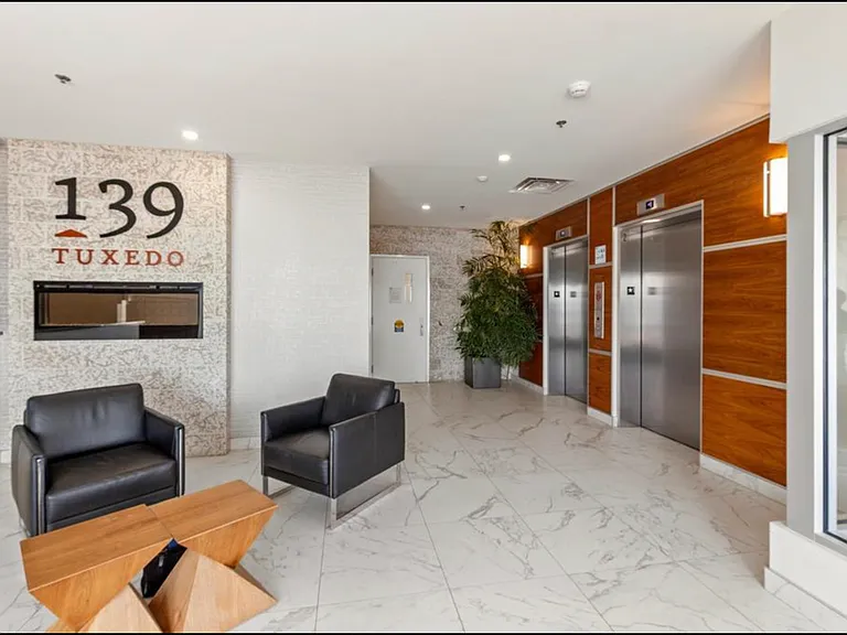 139 Tuxedo Ave #317 — Photo 26
