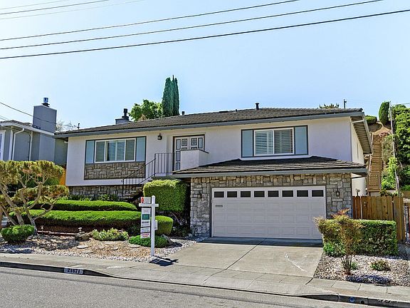 3rd image of (Undisclosed Address)