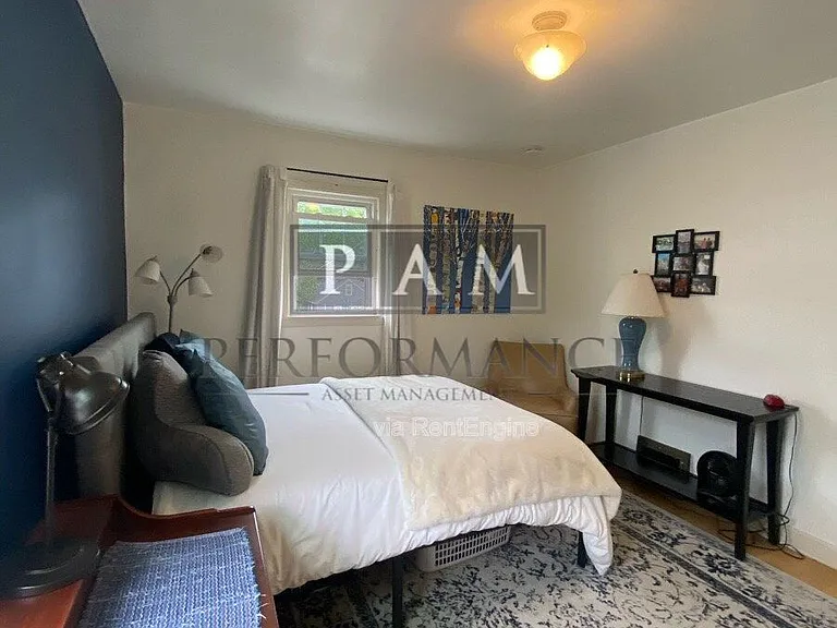 2922 S 48th St — Photo 21