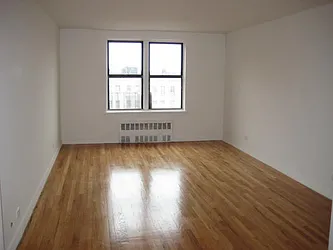 Sold by Gerard Desgranges Realty