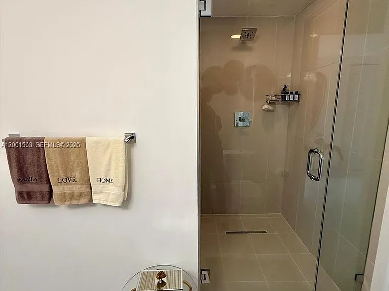 5252 NW 85th Ave #1404 — Photo 15