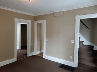 90 Sherwood Ave, Rochester, NY 14619