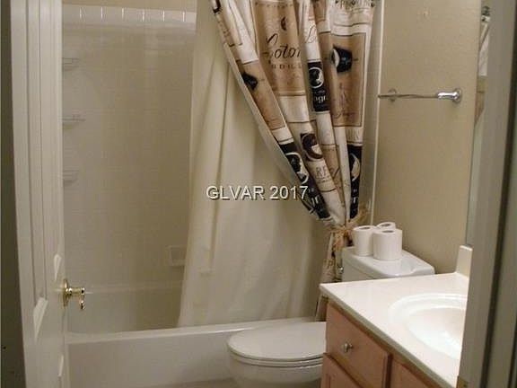 5th image of 10458 Clarion River Dr #0