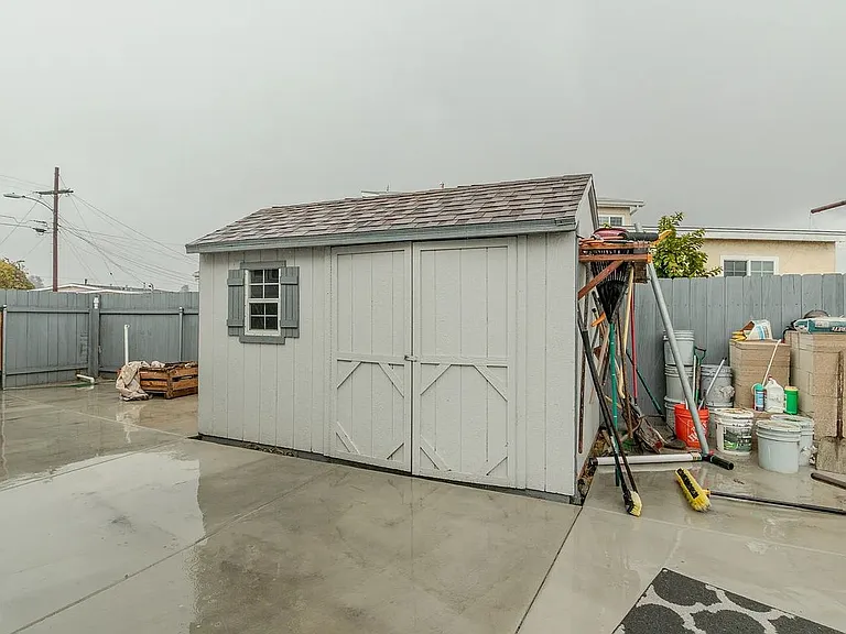 4971 Dassco Ct #4 — Photo 4