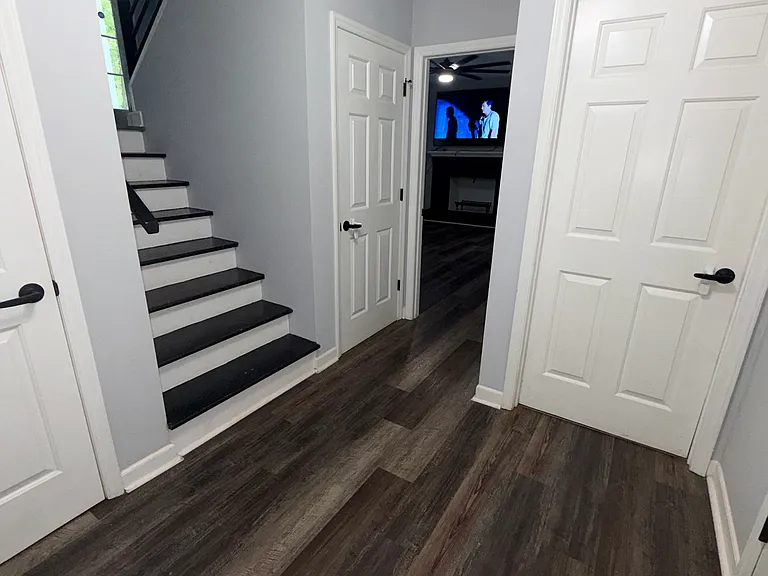 145 Timberlane Dr — Photo 18