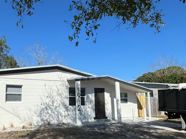1912 Avenue P, Fort Pierce, FL 34950