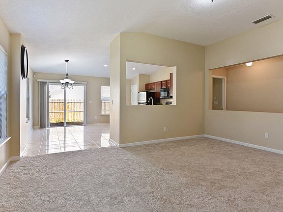 3rd image of 620 Picasso Ave