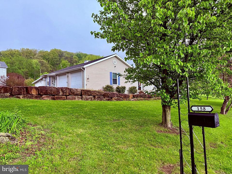 1st image of 158 Farm Dr