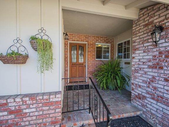 2nd image of 1641 Trona Way #1641