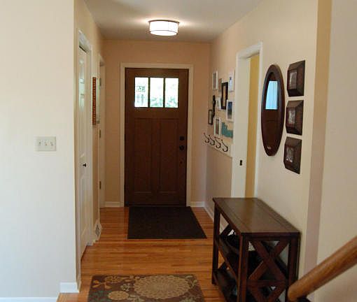 3rd image of S77W23625 Southwoods Ln
