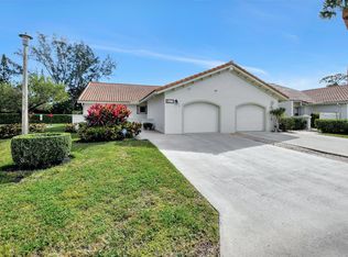 6798 Consolata St, Boca Raton, FL 33433