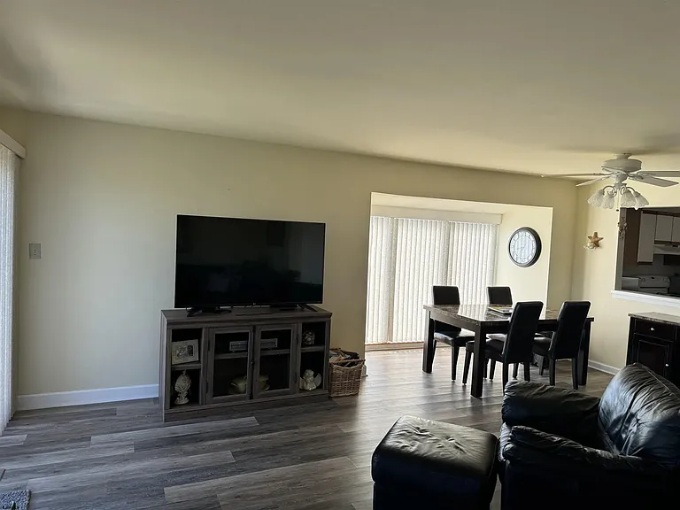 117 Folger Ct — Photo 4