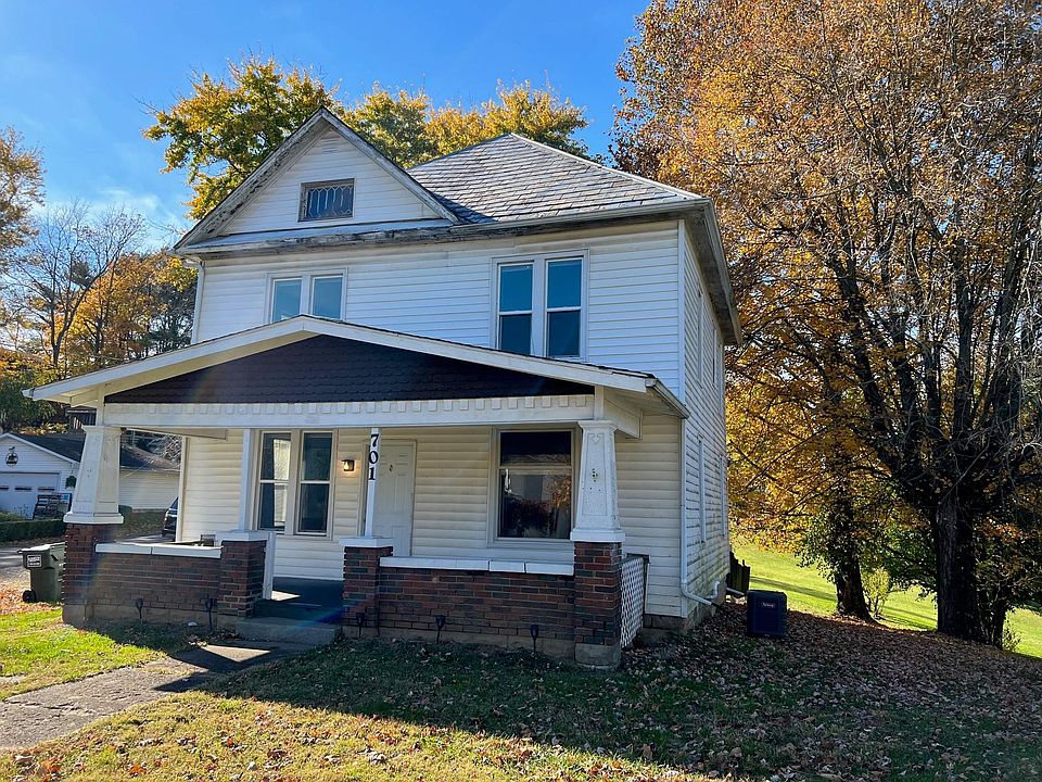 1st image of 701 Highland Ave