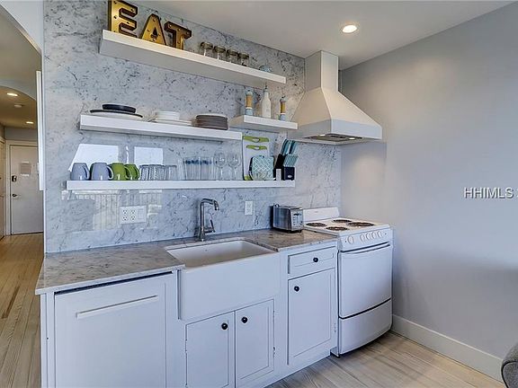 5th image of 23 S Forest Beach Dr APT 267