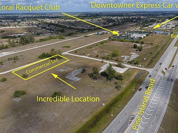 4th image of 1454 Ceitus Ter