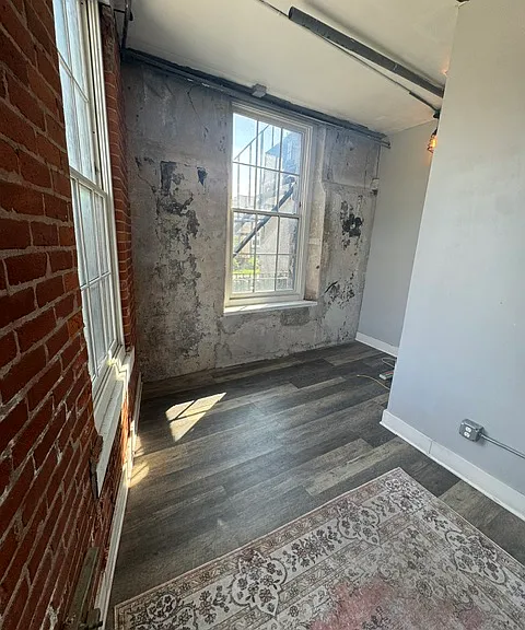 104 Platt St #3 — Photo 16