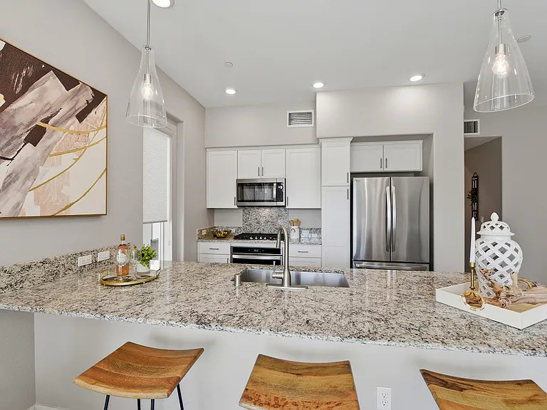 3027 Manuel St #4 — Photo 26