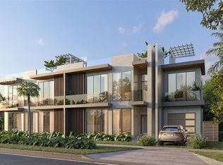 1601 SW 20th St, Miami, FL 33145