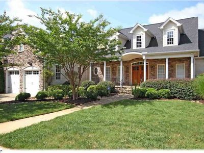 104 Waverly Hall Ln, Simpsonville, SC, 29681