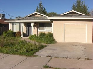 533 N 1st Ave, Oakdale, CA