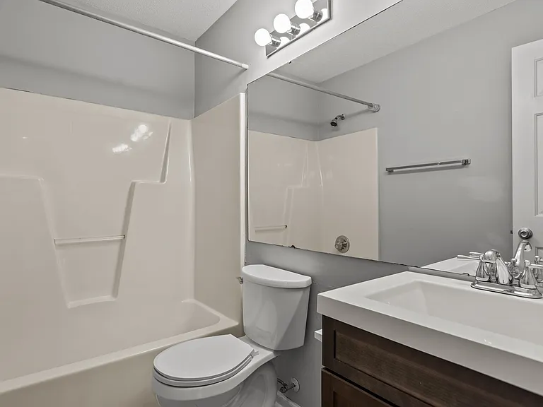 4309 Warfield Pl — Photo 26