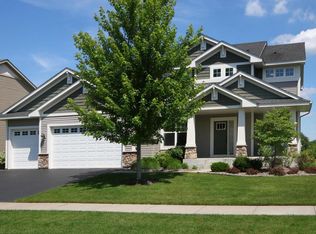 6260 Merrimac Ln N, Maple Grove, MN 55311