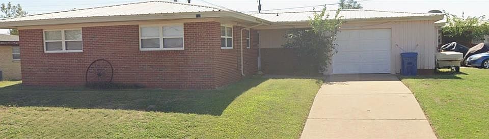 1st image of 107 Cimarron Rd