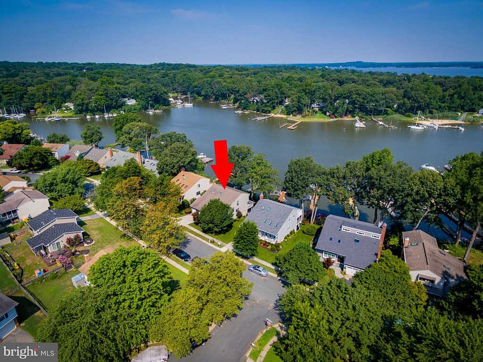 1st image of 942 Barracuda Cove Ct