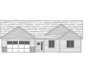 407 Eaglet St NW, Salem, OR