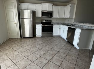 593 Rasco Rd E, Southaven, MS 38671