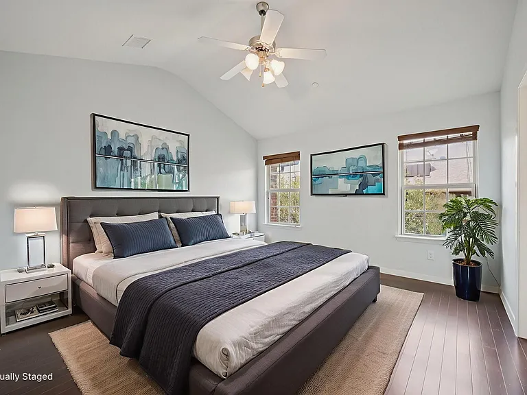 3934 Amberwood Dr — Photo 29