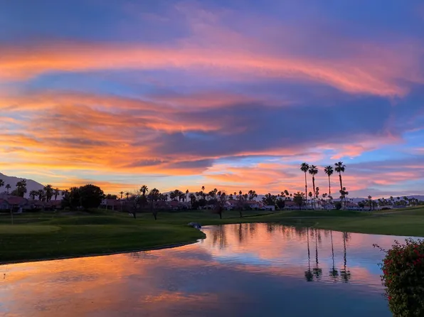 117 Avellino Cir, Palm Desert, CA 92211