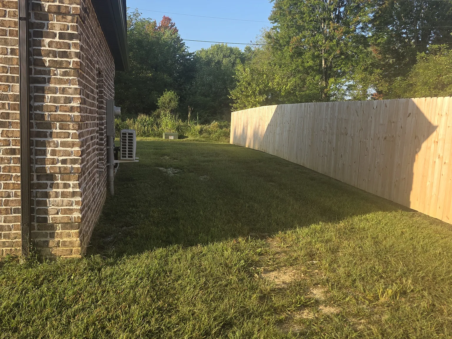 189 Chera Lynn St — Photo 4