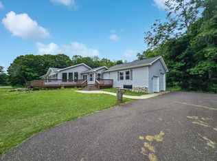 42774 State Highway 18, Aitkin, MN 56431