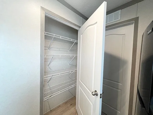 476 N Kensington Dr #476 — Photo 5
